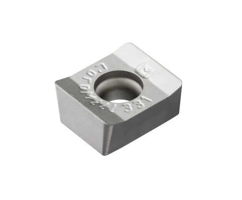 Пластина Sandvik N331.1A-11 50 08H-WMH13A