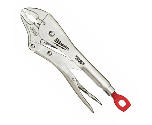 Щипцы Milwaukee 4932471732