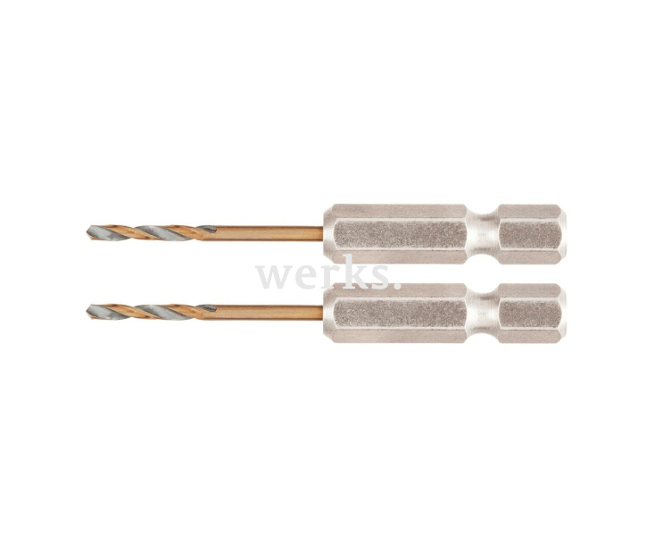 Сверло DeWALT DT20600-QZ