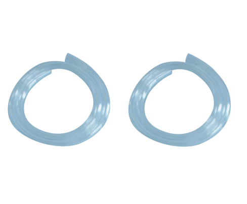 Шланг (2 шт.) Gedore 2390035