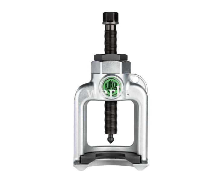 Съемник шаровых шарниров KUKKO 128-50