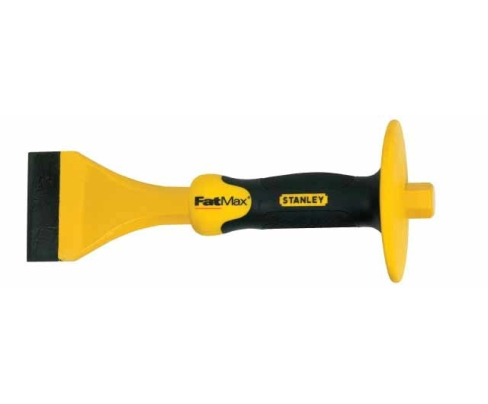 Зубило Stanley 4-18-330