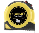 Рулетка Stanley STHT36804-0