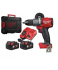 Дрель Milwaukee M18 FPD2-502X FUEL (4933464264)