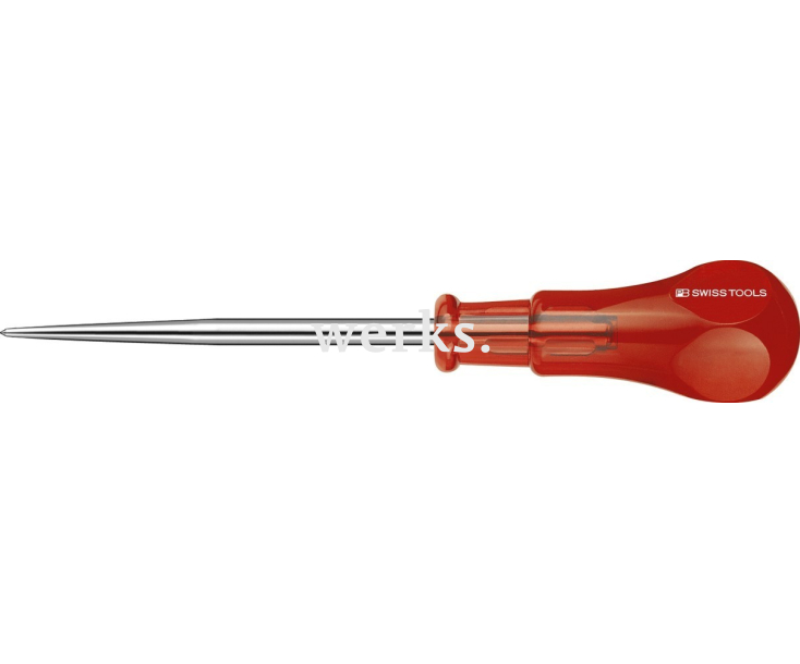 Шило большое PB Swiss Tools PB 640.110