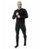 Комплект термобелья Brodeks Arctic-2 Merino 2XL(62) (XXL)