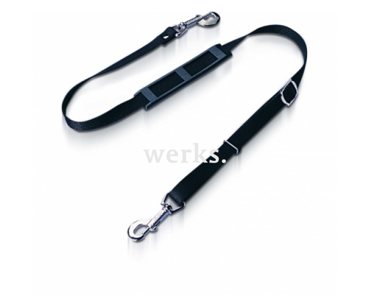 Ремень наплечный 112 см Parat PA-900005251