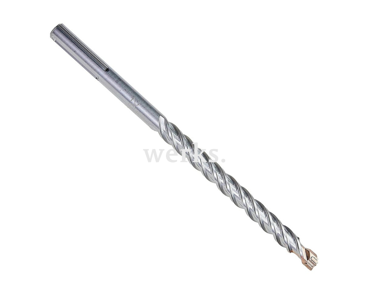 Бур DeWALT DT9416-QZ