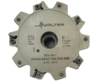 Фреза Walter F4153.BN27.100.Z05.10R