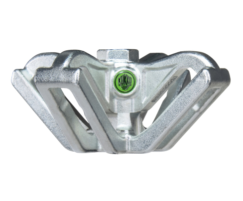 Траверса для съёмника шариковых подшипников 