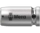 Соединительная деталь Wera 780 A WE-042605 1/4" х 25