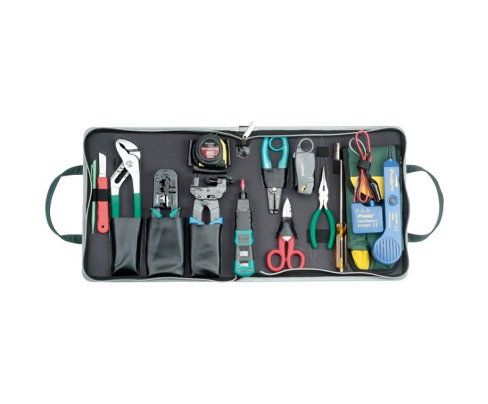 Набор инструментов ProsKit PK-2092