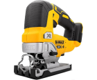 Электролобзик DeWALT DCS334N-XJ