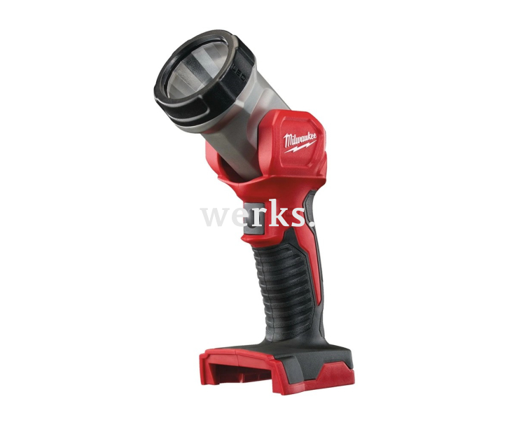 Фонарь Milwaukee M18 TLED-0 (4932430361)