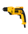 Дрель DeWALT DWD112S-QS