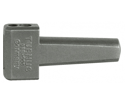 Державка для ударных литер KUKKO 333-000