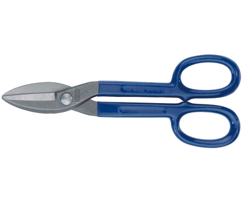 Американские ножницы Erdi ER-D146-350