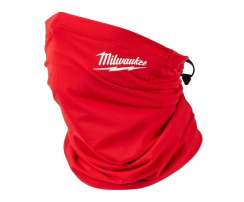 Маска Milwaukee 4932493094