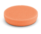 Полировальная губчатая насадка 80 мм Flex PS-O 80 VE2 434302 2 шт.