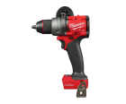 Дрель Milwaukee M18 ONEPD3-0X (4933492798)
