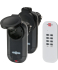Розетки с пультом управления IP44 Brennenstuhl Comfort-Line 1507030 3 предмета