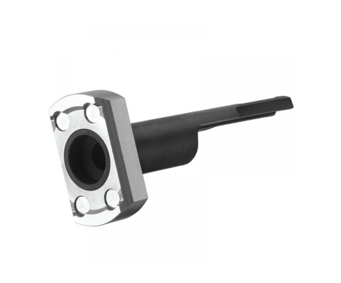 Насадка DeWALT DCN8902-XJ