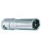 Головка для свечных ключей 20,8 мм 1/2