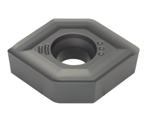 Твердосплавная фрезерная вставка XAHT 060525SR-M50 SR226+ Ceratizit 50509080