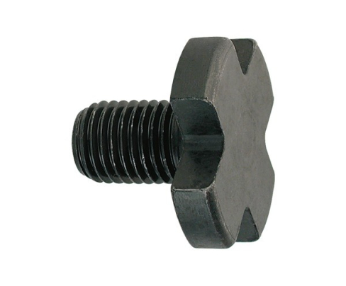 Фиксирующий винт 604016.M16 Ceratizit 83367032XX