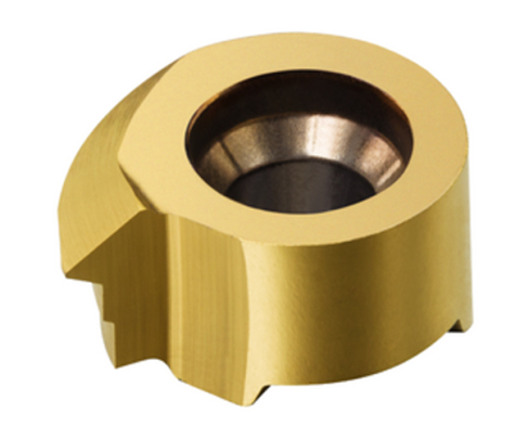 Головка для сверла Sandvik MB-07TH250MM-10L 1025