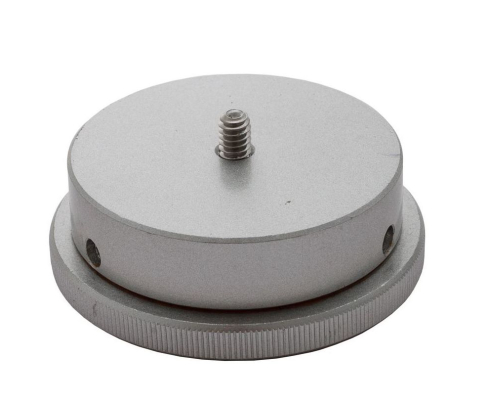 Винт-переходник AS адаптерный для штатива Stabila 14339