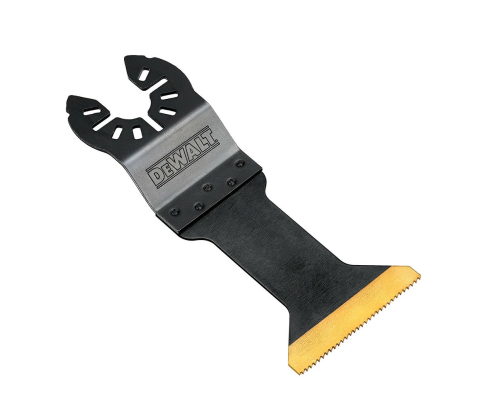 Полотно DeWALT DT20727-QZ