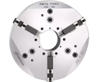Токарный патрон Schunk ROTA THW3 630-165 Z520-GBK