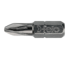 Бита Felo Industrial серия 022 крестовая Phillips PH4 х 32 02204210