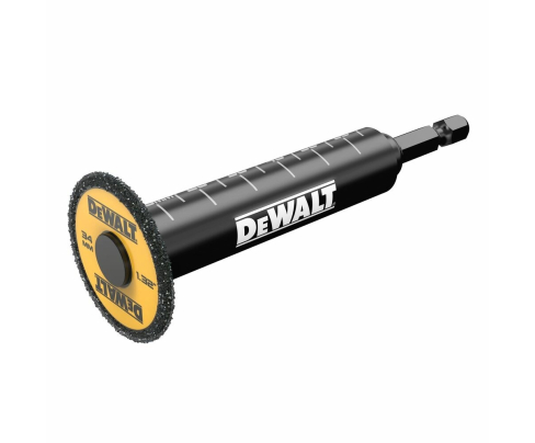 Насадка DeWALT DT20563-QZ