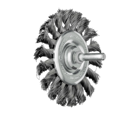 Щетка Pferd RBG 7006/6 ST 0.35