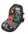 Рюкзак инструментальный MN-1 Tayg 097607