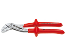 Клещи KNIPEX Alligator VDE KN-8807300