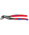 Клещи KNIPEX Alligator KN-8802180