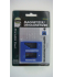 Намагничивающее и размагничивающее устройство ProsKit 8PK-220
