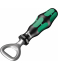 Открывалка Kraftform Plus Wera WE-030005