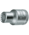 Головка торцевая 1/2