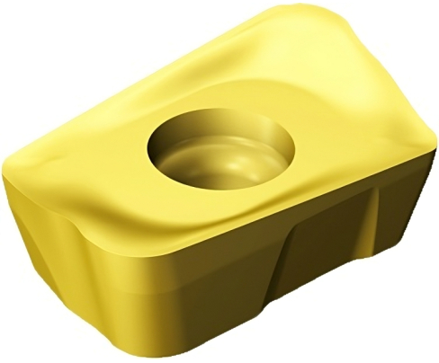 Пластина Sandvik R390-180640H-PL 1025