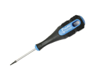 Отвертка TORX BO ProsKit 9SD-200-T09H T09H 3.0x50