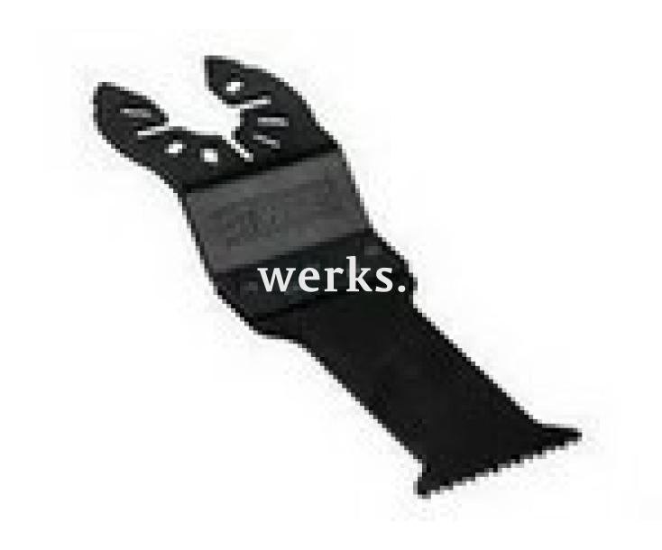 Полотно DeWALT DT20725-QZ