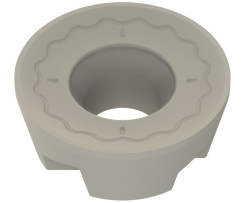 RPHX 10т3м4ен-м31 HCN5235 RPHX 10T3M4EN-M31 CTC5235 Ceratizit 50493950