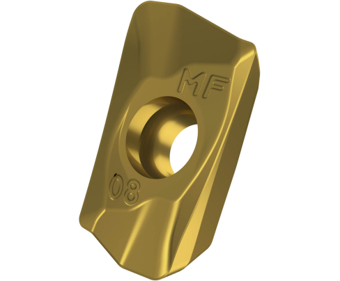 Пластина Pramet ADMX 11T308 SR-MF 6630