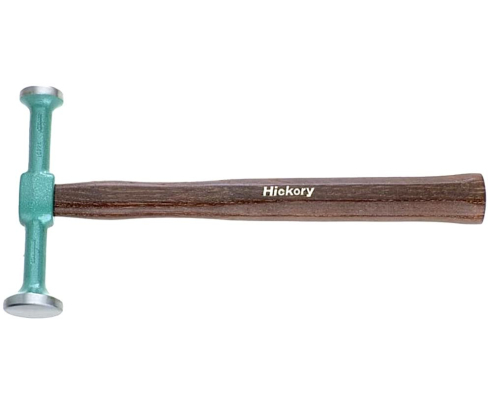 Молоток рихтовочный 10775 Stahlwille 70130002