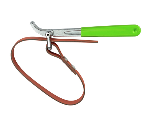 Ленточный ключ KUKKO 104