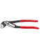 Клещи KNIPEX Alligator KN-8801180